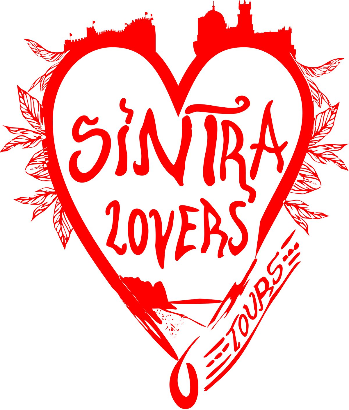 Sintra Lovers