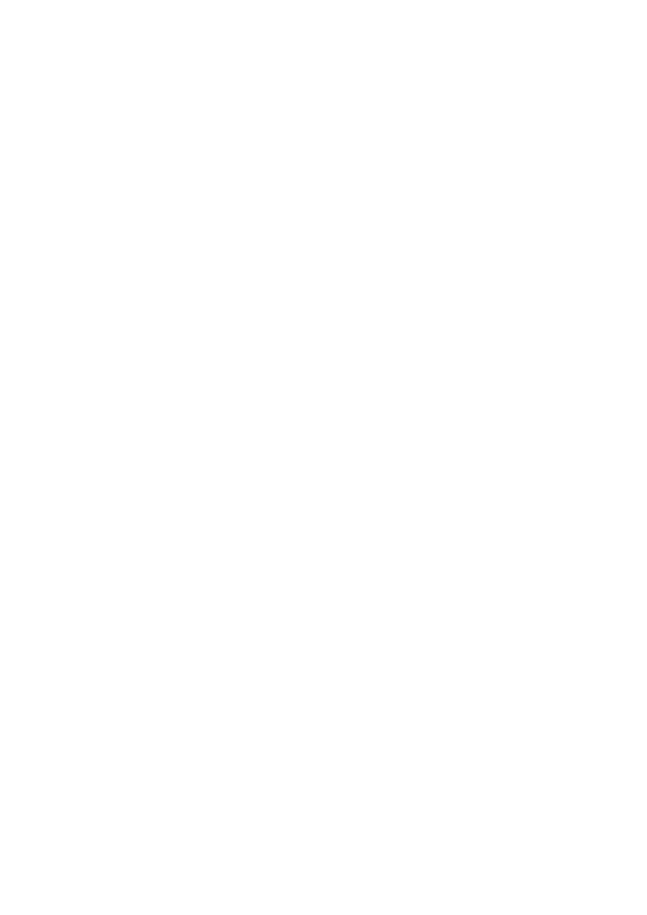 Sintra Lovers